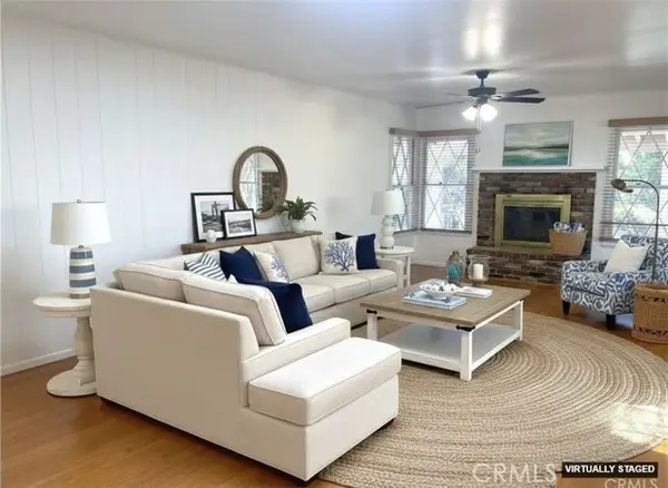 11437 Norlain Avenue, Downey, CA 90241