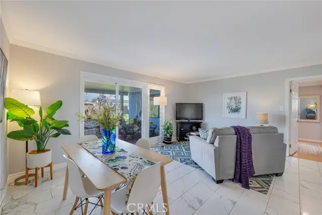 5511 Kanel, Cypress, CA 90630 - Image #1