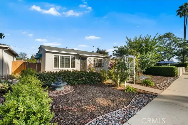 1237 Electric Street, Gardena, CA 90248 - Image #3