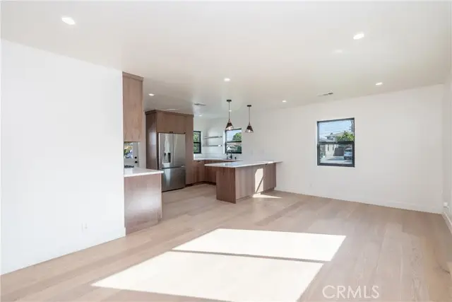 18833 Doty, Torrance, CA 90504 - Image #3