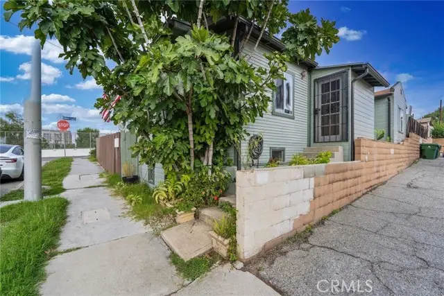 478 S Mott, Los Angeles, CA 90033 - Image #2