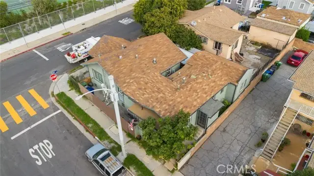 478 S Mott, Los Angeles, CA 90033 - Image #3