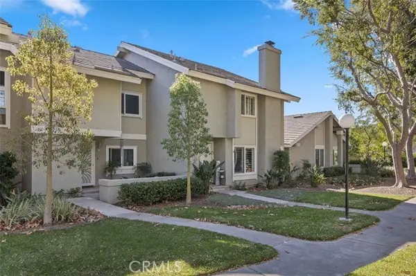 21107 Via Arnaz, Yorba Linda, CA 92887