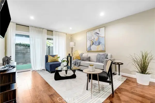 6882 Alondra #26, Paramount, CA 90723