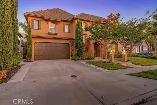 780 W Aster Place, Santa Ana, CA 92706 - Image #2