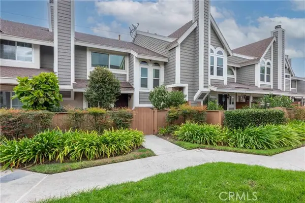 12115 Foster Road #2, Norwalk, CA 90650