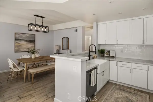 19451 Pompano #104, Huntington Beach, CA 92648