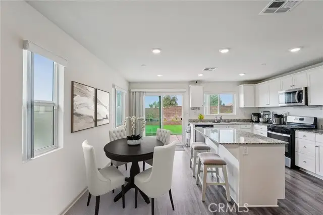 13835 Solara, Moreno Valley, CA 92555 - Image #1