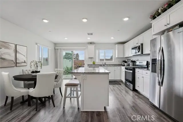 13835 Solara, Moreno Valley, CA 92555 - Image #2