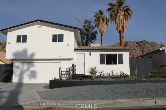 53130 Avenida Mendoza, La Quinta, CA 92253 - Image #1
