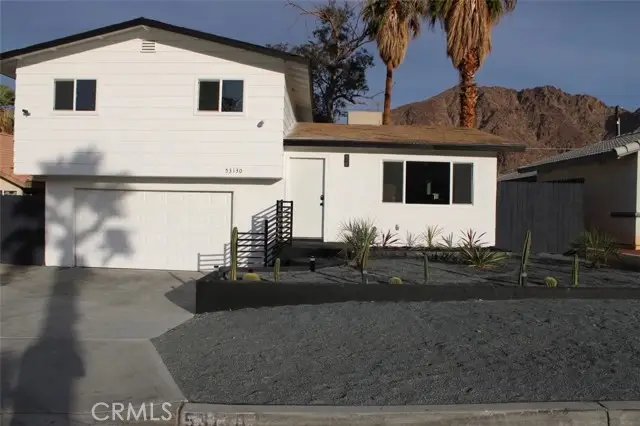 53130 Avenida Mendoza, La Quinta, CA 92253 - Image #2