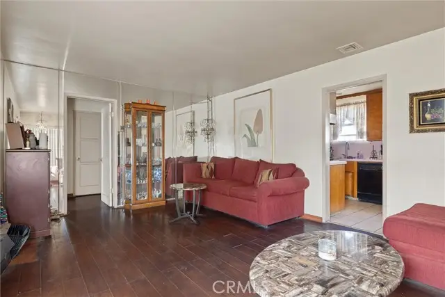 1701 N Paulsen, Compton, CA 90222 - Image #2