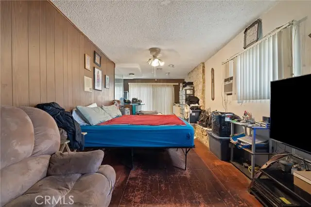 1701 N Paulsen, Compton, CA 90222 - Image #3