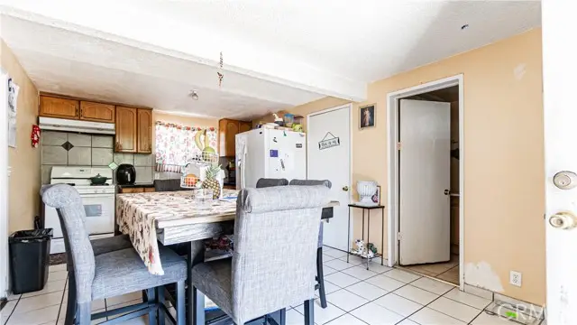 936 Cypress, Placentia, CA 92870 - Image #3