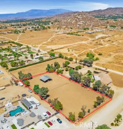 0 Tower View Court, Romoland, CA 92585 - Image #1