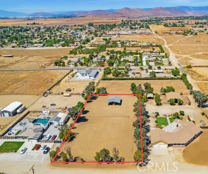 0 Tower View Court, Romoland, CA 92585 - Image #3