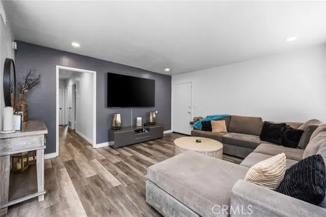 18921 E Berrytree, Orange, CA 92869 - Image #3