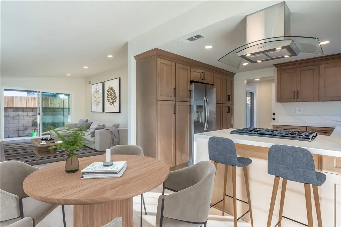 16931 S Raymond Avenue, Gardena, CA 90247 - Image #1