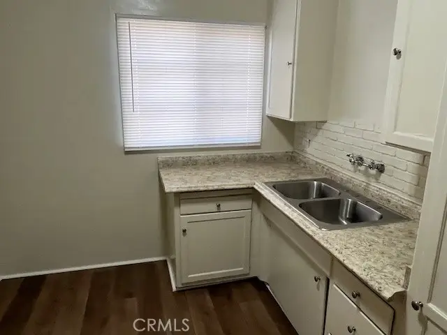 8901 Watson, Whittier, CA 90605 - Image #3