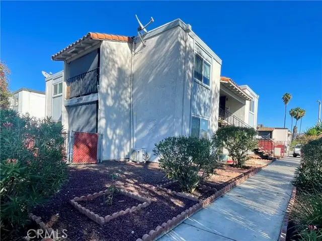 15394 Perris Boulevard, Moreno Valley, CA 92551 - Image #1