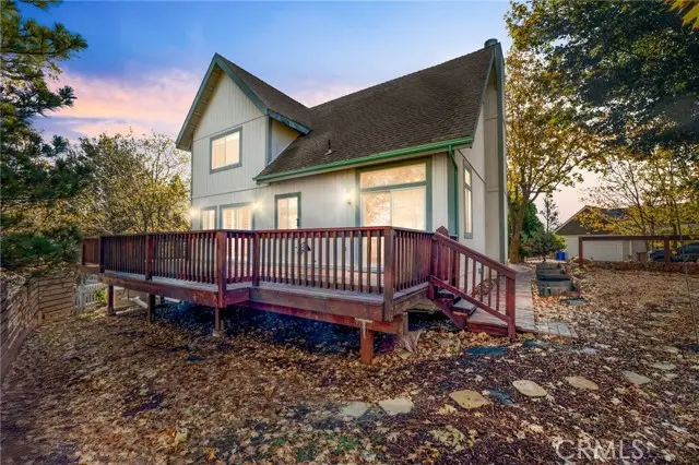 1158 Klondike, Lake Arrowhead, CA 92352 - Image #2