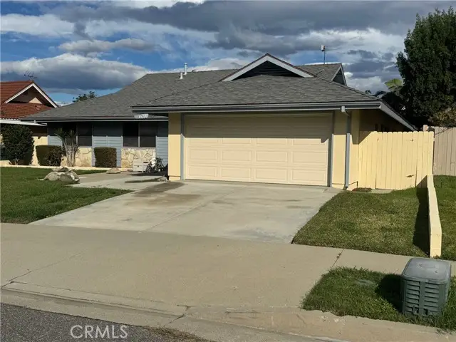 1538 Orchard Hill, Hacienda Heights, CA 91745 - Image #2