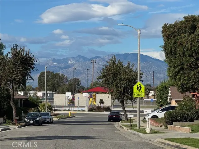 1538 Orchard Hill, Hacienda Heights, CA 91745 - Image #3