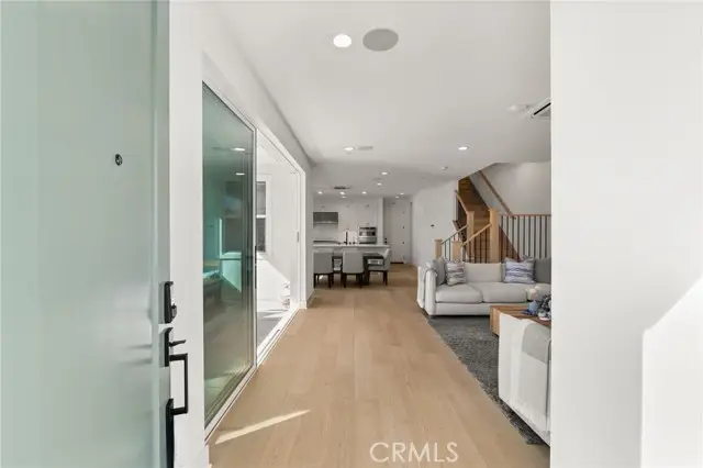 2127 Cresta, Newport Beach, CA 92660 - Image #3