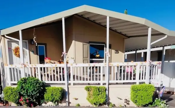 18323 Soledad Canyon, Canyon Country (santa Clarita), CA 91387