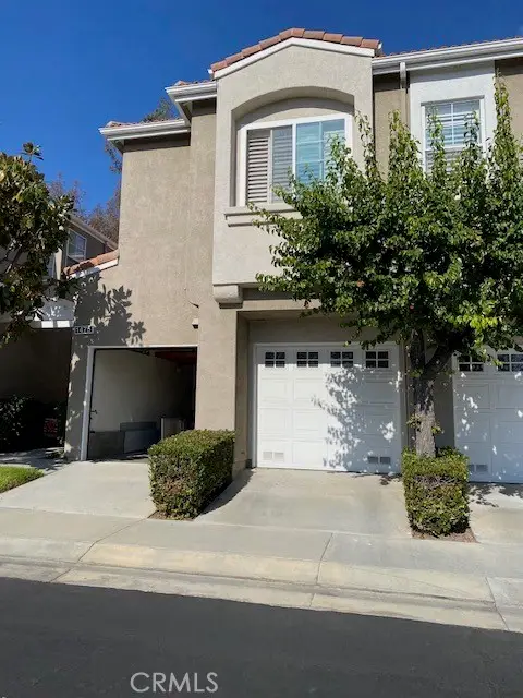 1475 Zehner, Placentia, CA 92870 - Image #1