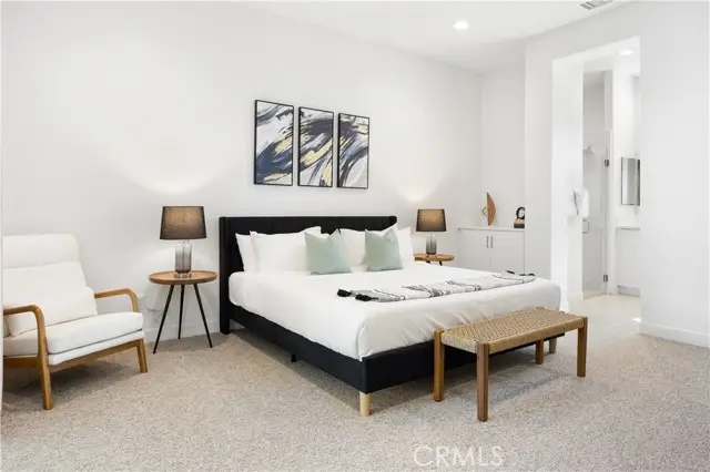 55724 Isleworth, La Quinta, CA 92253 - Image #2