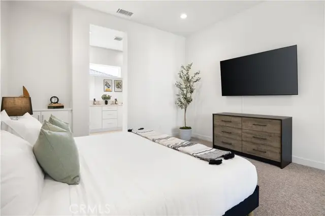 55724 Isleworth, La Quinta, CA 92253 - Image #3