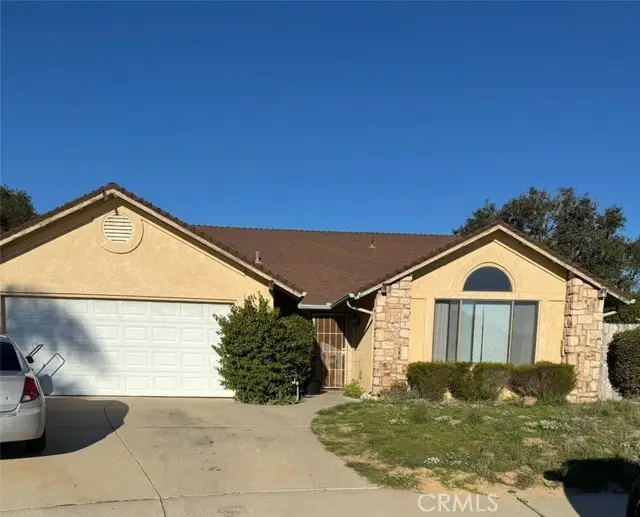 759 Viola Court, Nipomo, CA 93444 - Image #1