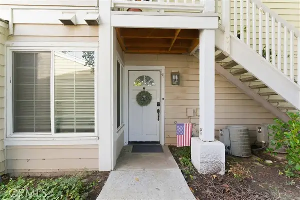 1440 Brett #61, San Pedro (los Angeles), CA 90732