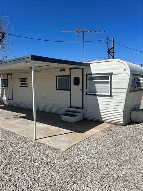 6951 6th Ave #spc 15, Blythe, CA 92225 - Image #1