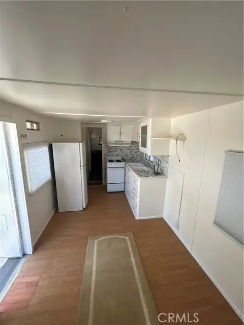 6951 6th Ave #spc 15, Blythe, CA 92225 - Image #3