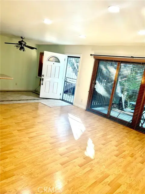 360 S Miraleste #341, San Pedro (los Angeles), CA 90732