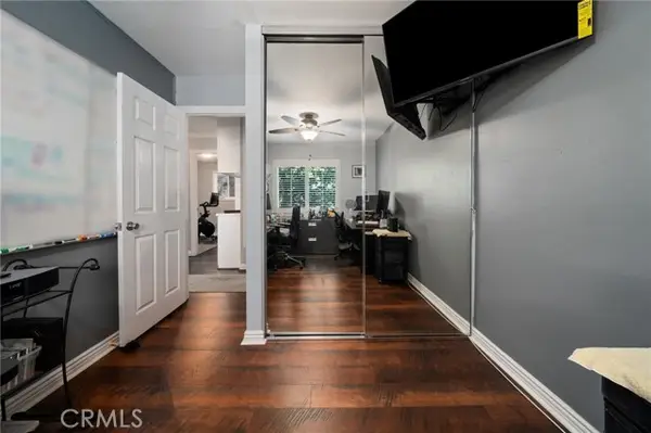 22921 Crol, Lake Forest (el Toro), CA 92630