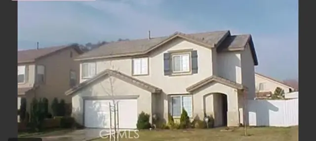 37923 Tamara, Palmdale, CA 93550 - Image #1