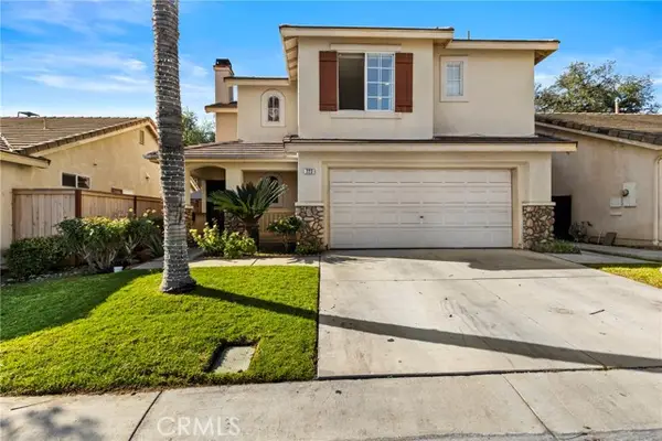 223 Freedom, Upland, CA 91786