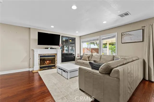 223 Freedom, Upland, CA 91786 - Image #2