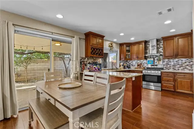 223 Freedom, Upland, CA 91786 - Image #3