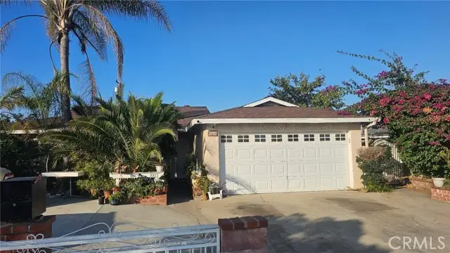 2313 Downie Place, Santa Ana, CA 92706 - Image #2