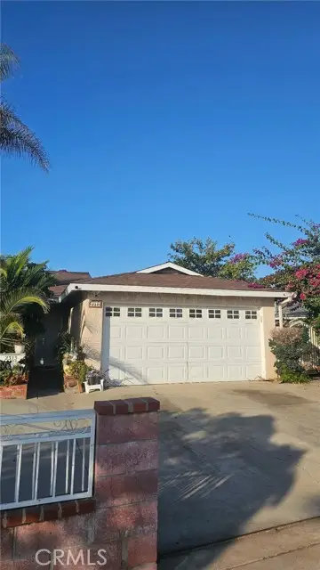 2313 Downie Place, Santa Ana, CA 92706 - Image #3