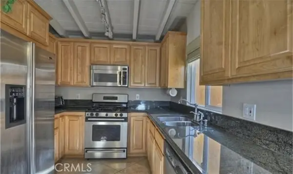 75 Claremont, Long Beach, CA 90803