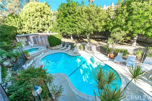 2240 N Legion Drive #217, Signal Hill, CA 90755