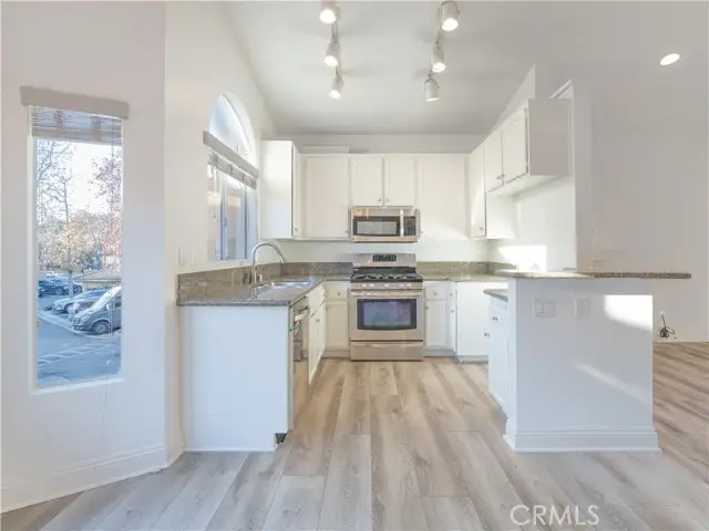 19431 Rue De Valore #37A, Foothill Ranch, CA 92610 - Image #3