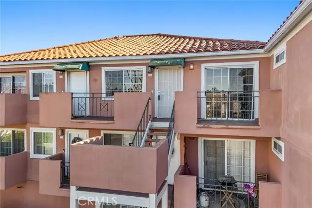 409 Utica Avenue #D36, Huntington Beach, CA 92648 - #1