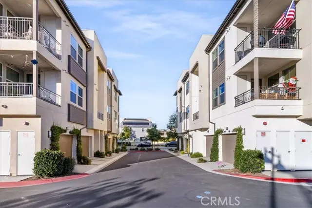 1201 Lasso Way, Rancho Mission Viejo, CA 92694 - Image #2