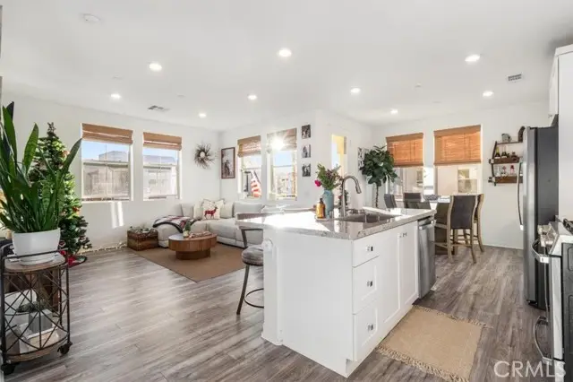 1201 Lasso Way, Rancho Mission Viejo, CA 92694 - Image #3